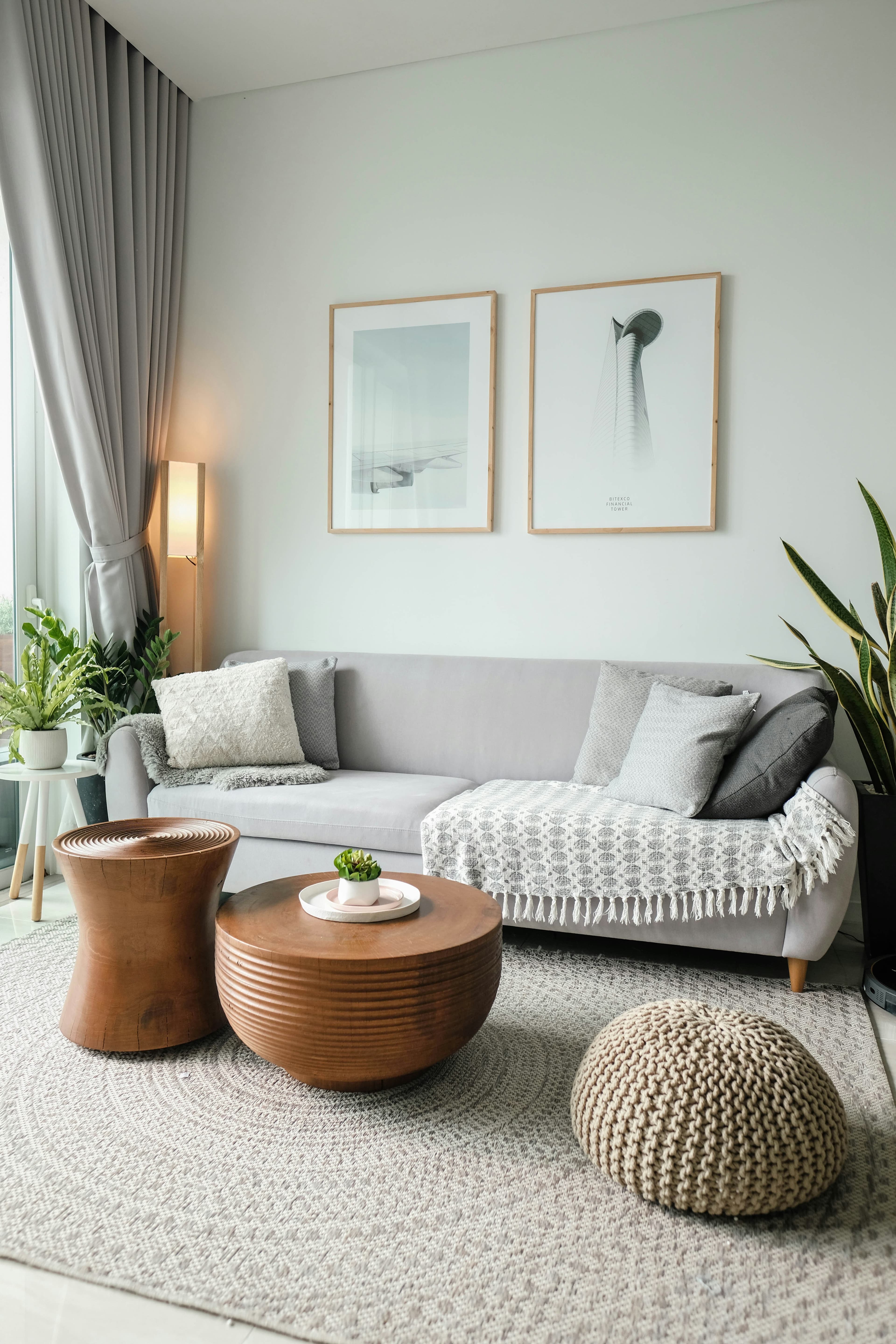 Your Home in Chiang Mai