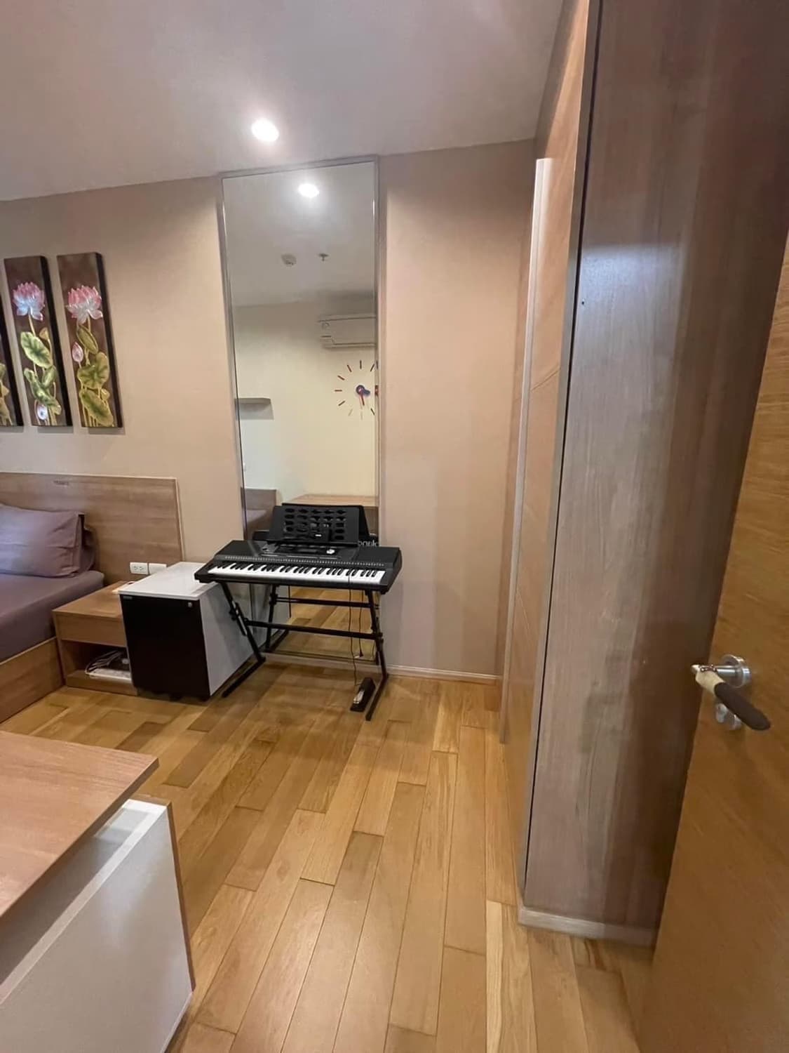 Condo for Rent, Sale at RHYTHM Sukhumvit 50 - Image 4