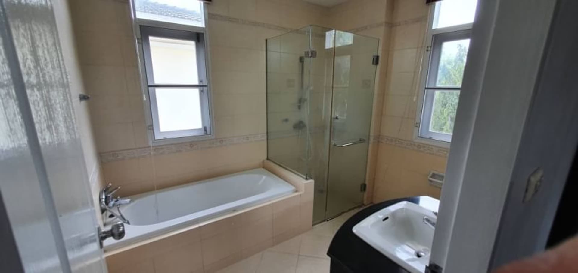 3 ห้องนอน House สำหรับ จำหน่าย ใน ประเวศ - Image 6