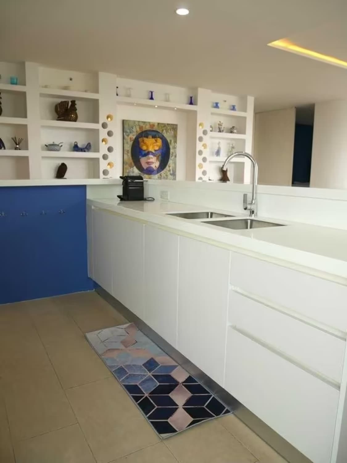 2 Bedroom Condo for Rent  - Image 16