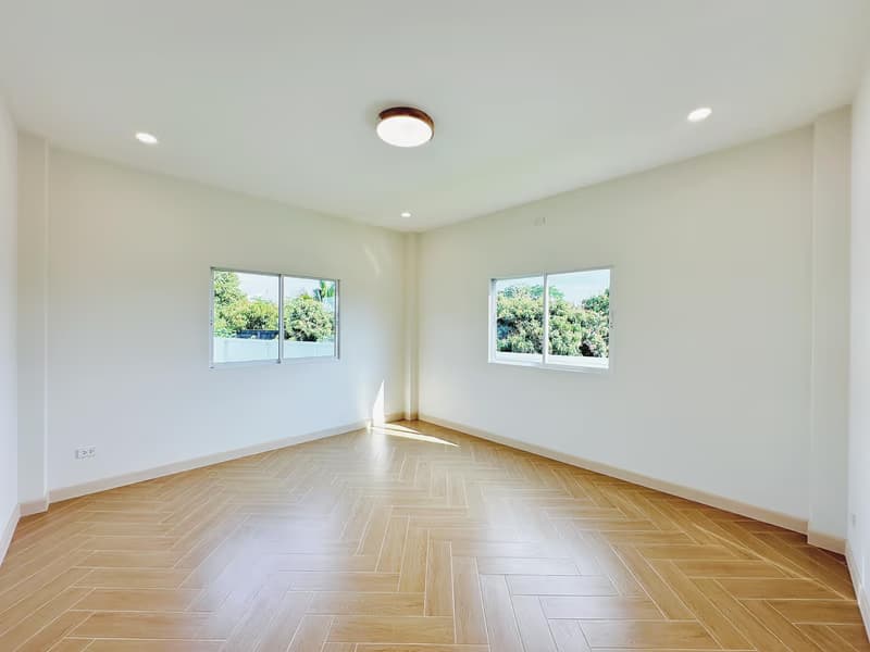 4 Bed House for Sale in Hang Dong