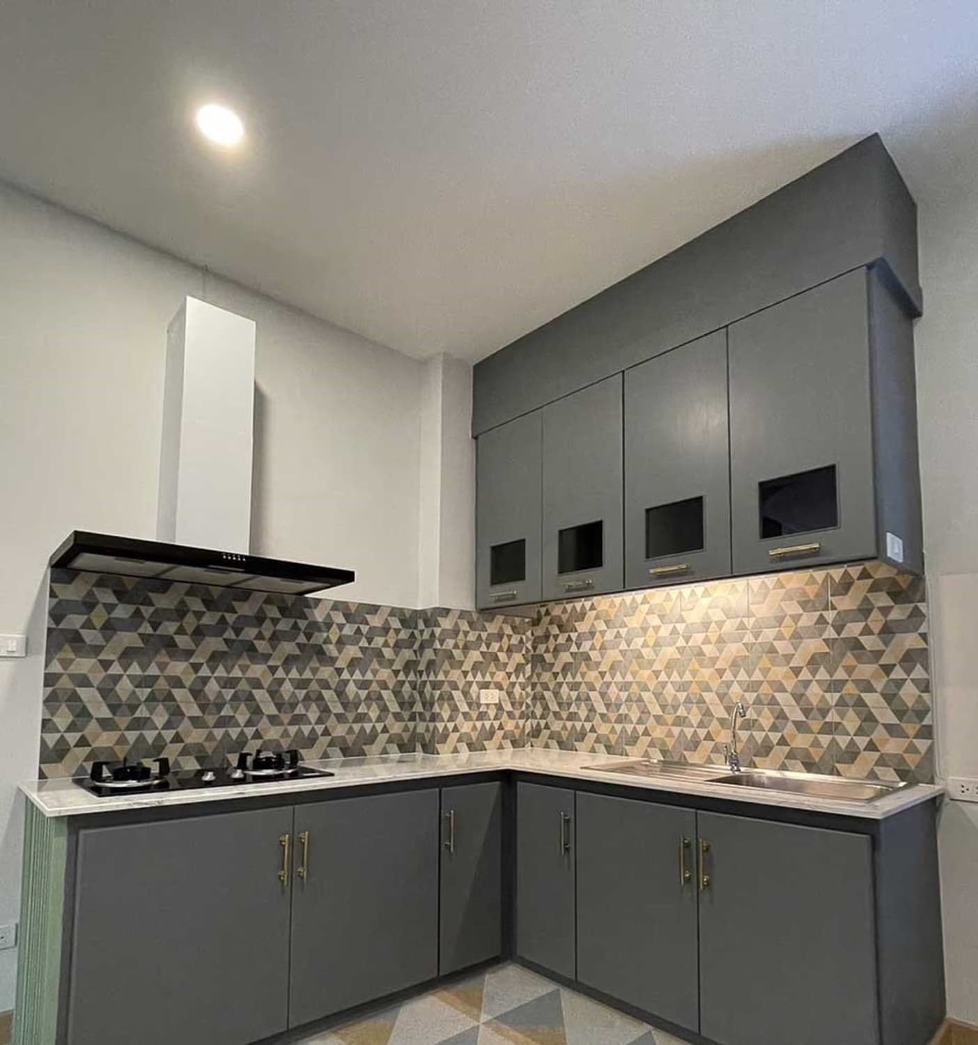 3 Bedroom House - Image 6