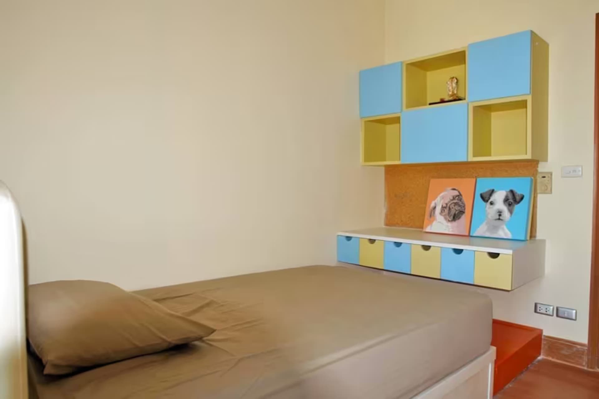 Condo for Rent at Sky Villas - Image 2