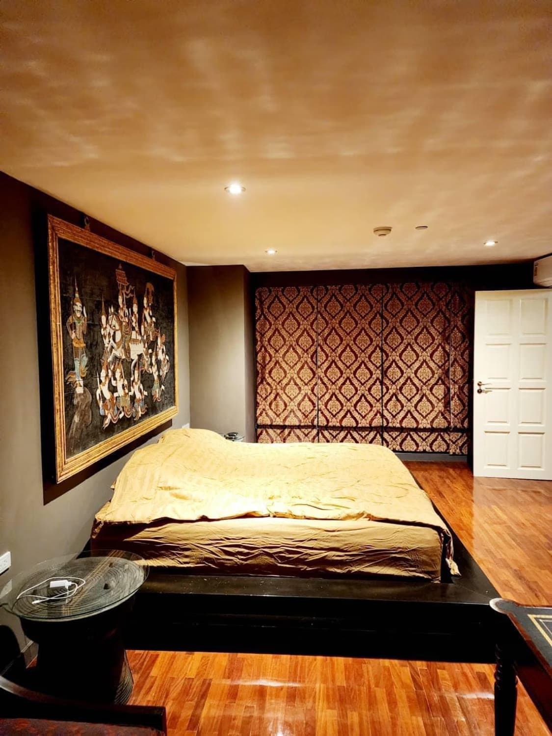 Condo for Rent at lebua at State Tower - Image 12