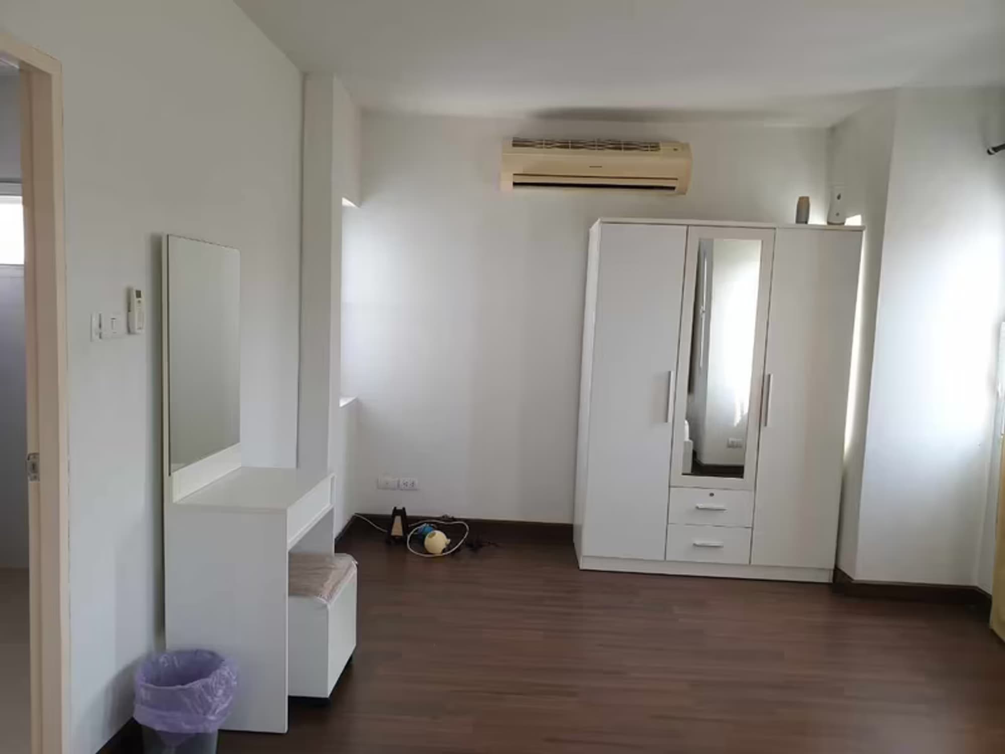 3 Bedroom House - Image 9