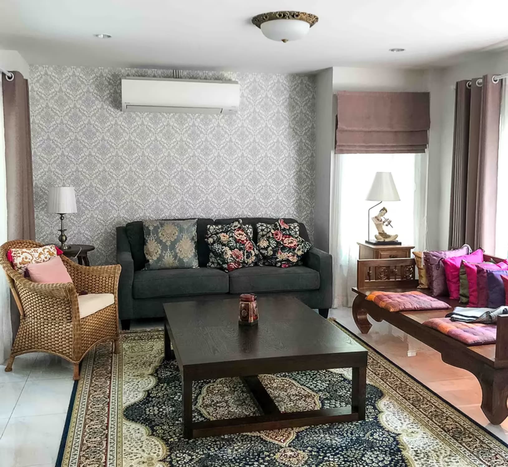4 Bedroom House - Image 26