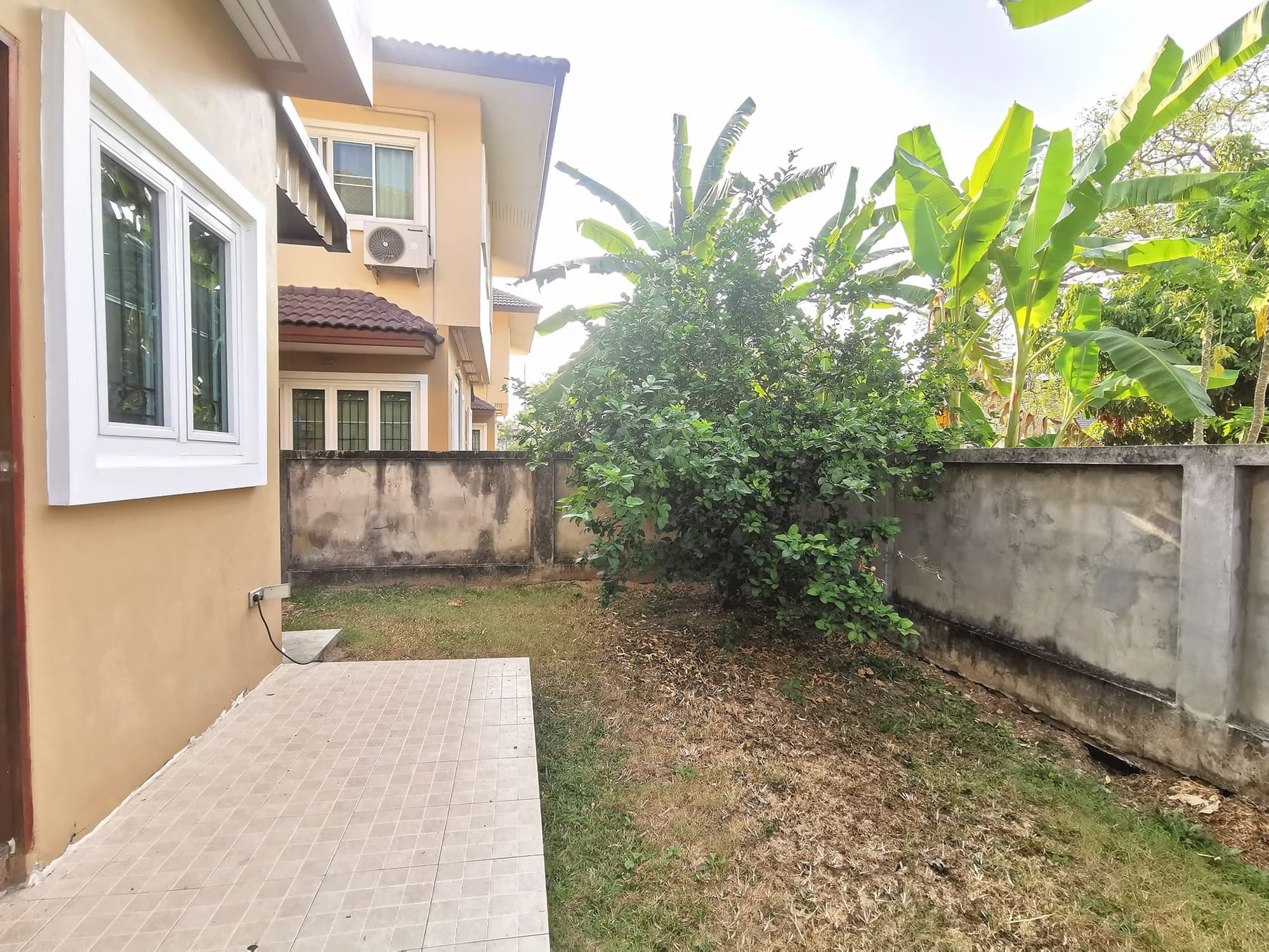 2 Bed House for Rent in Mueang Chiang Mai - Image 20