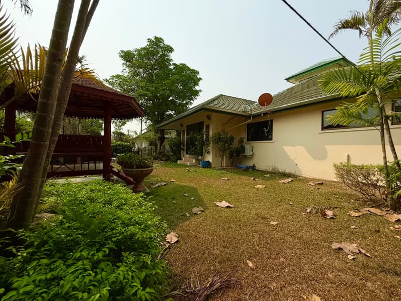3 Bed House for Sale in Hang Dong