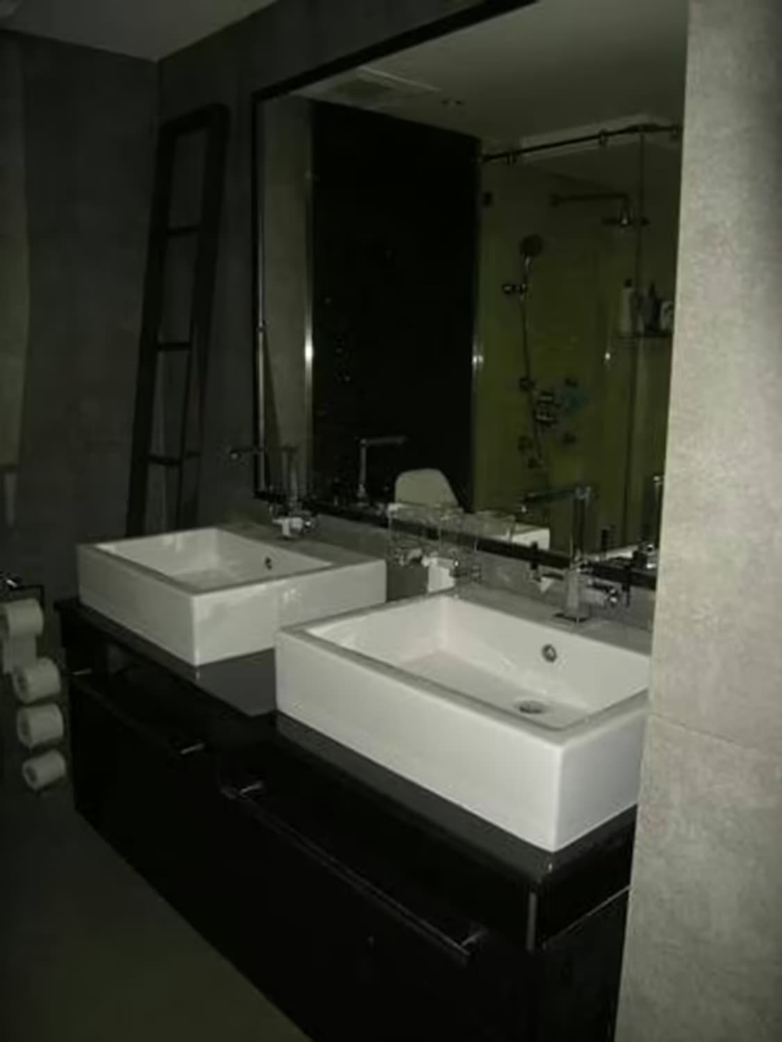 1 Bedroom Condo - Image 3