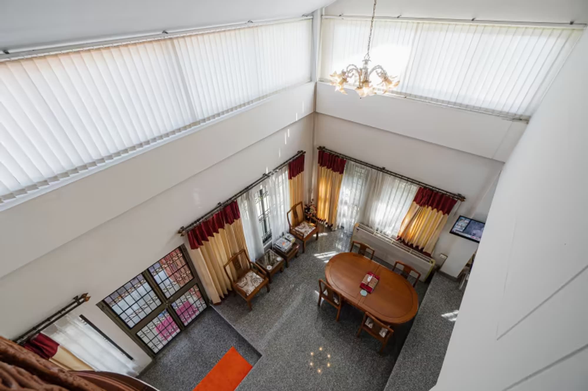 3 Bedroom House - Image 30