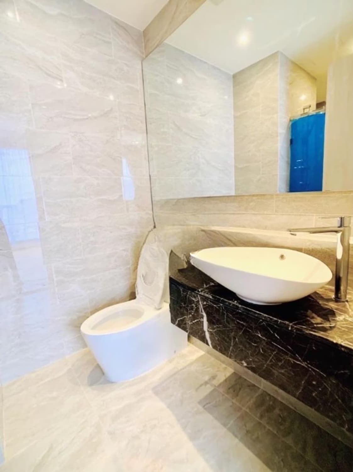 Condo for Rent at Ashton Asoke - Rama 9  - Image 7