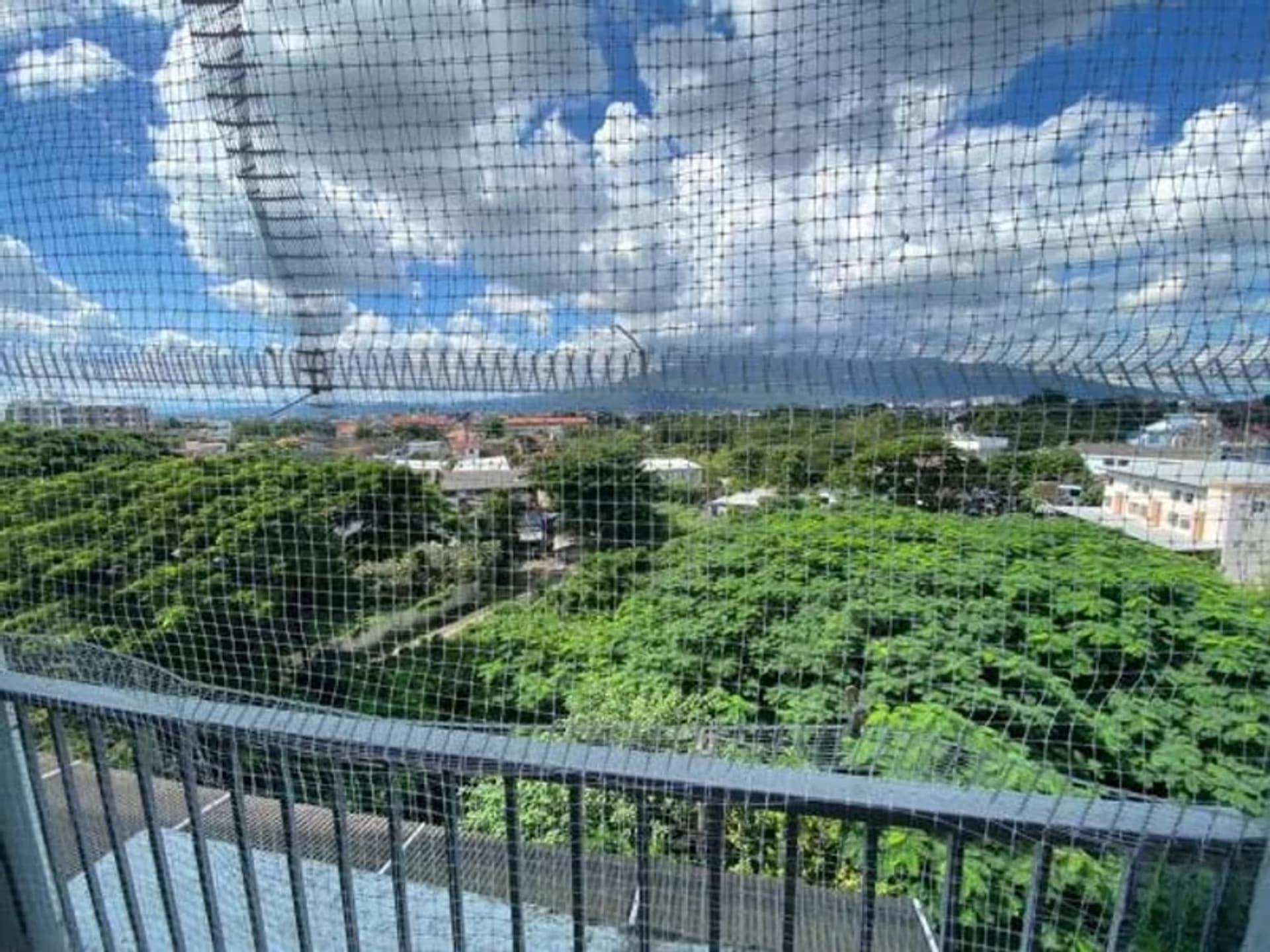 Duplex Condo for rent in Tree Boutique Condominium - Image 13