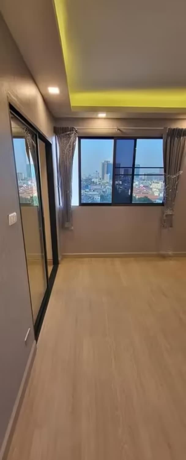  Condo for Sale, Rent at The Winning Tower - Image 8