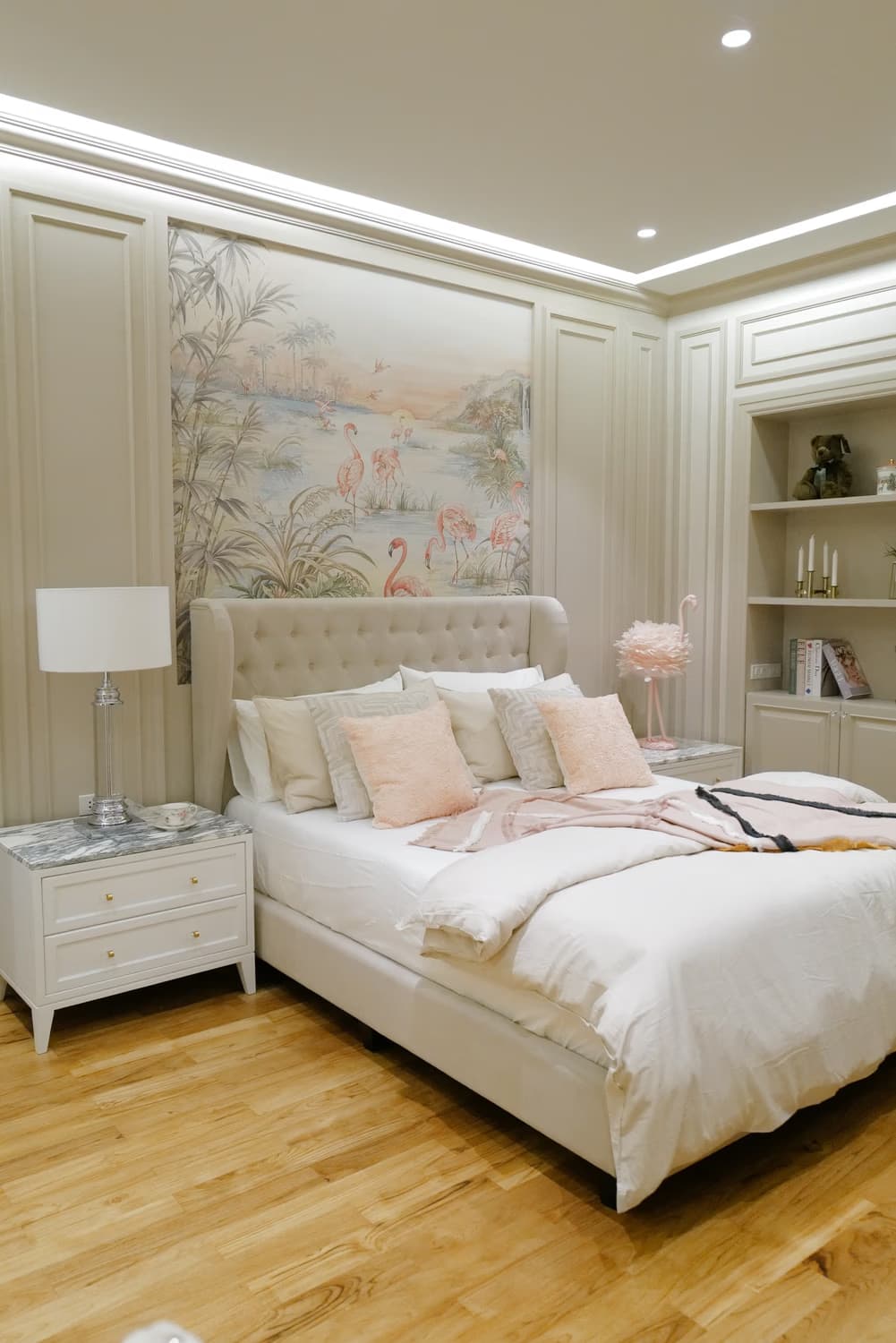 Condo for Sale at The Welton Rama 3 - Image 7