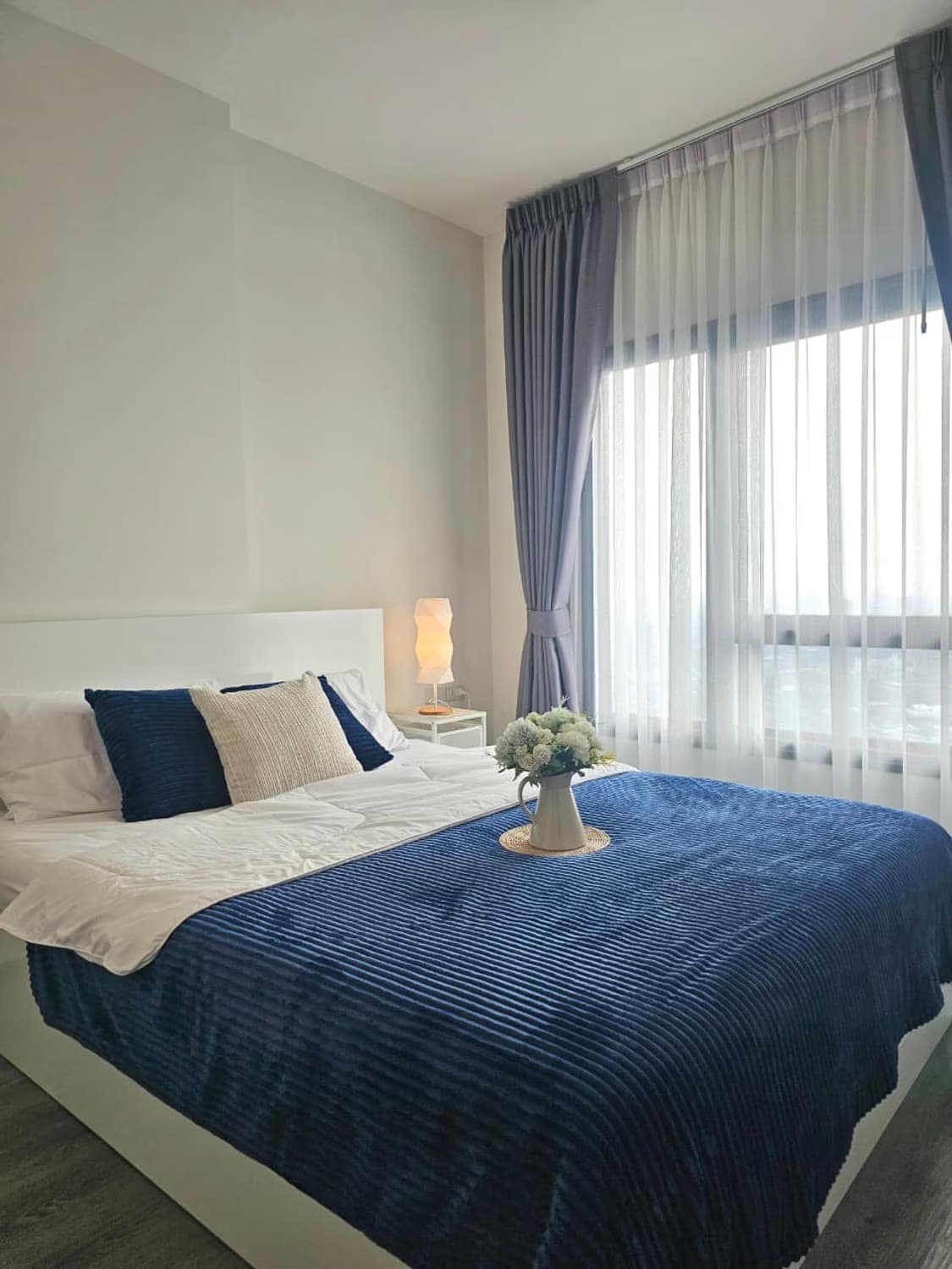 ondo for Rent at Rich Park Triple Station - Image 6