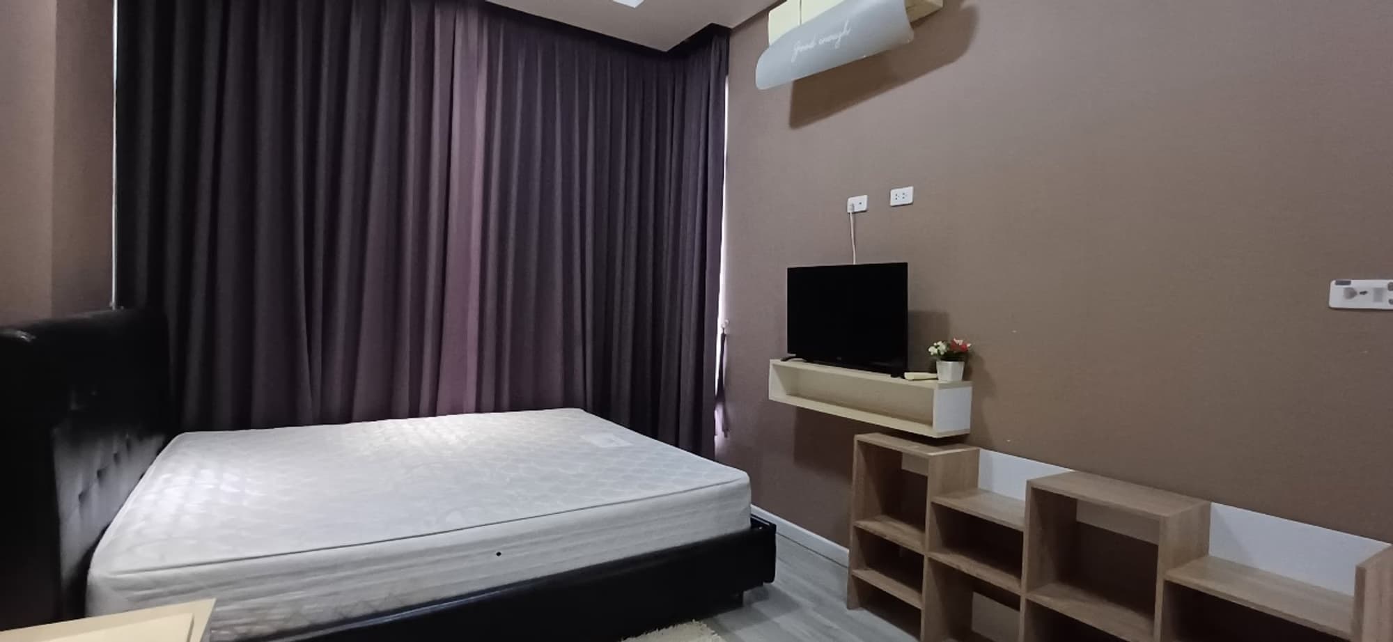 2 Bed Condo for Rent in Mueang Chiang Mai - Image 6