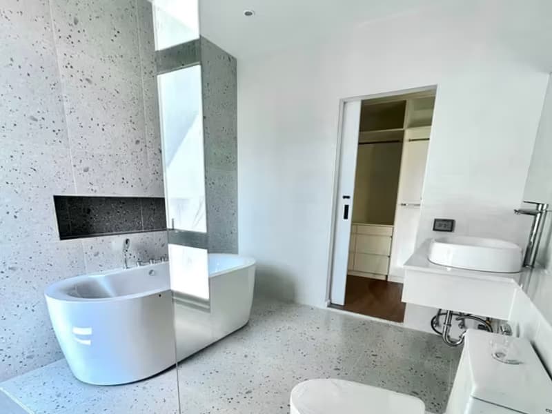 House for Sale in Suthep, Mueang Chiang Mai.