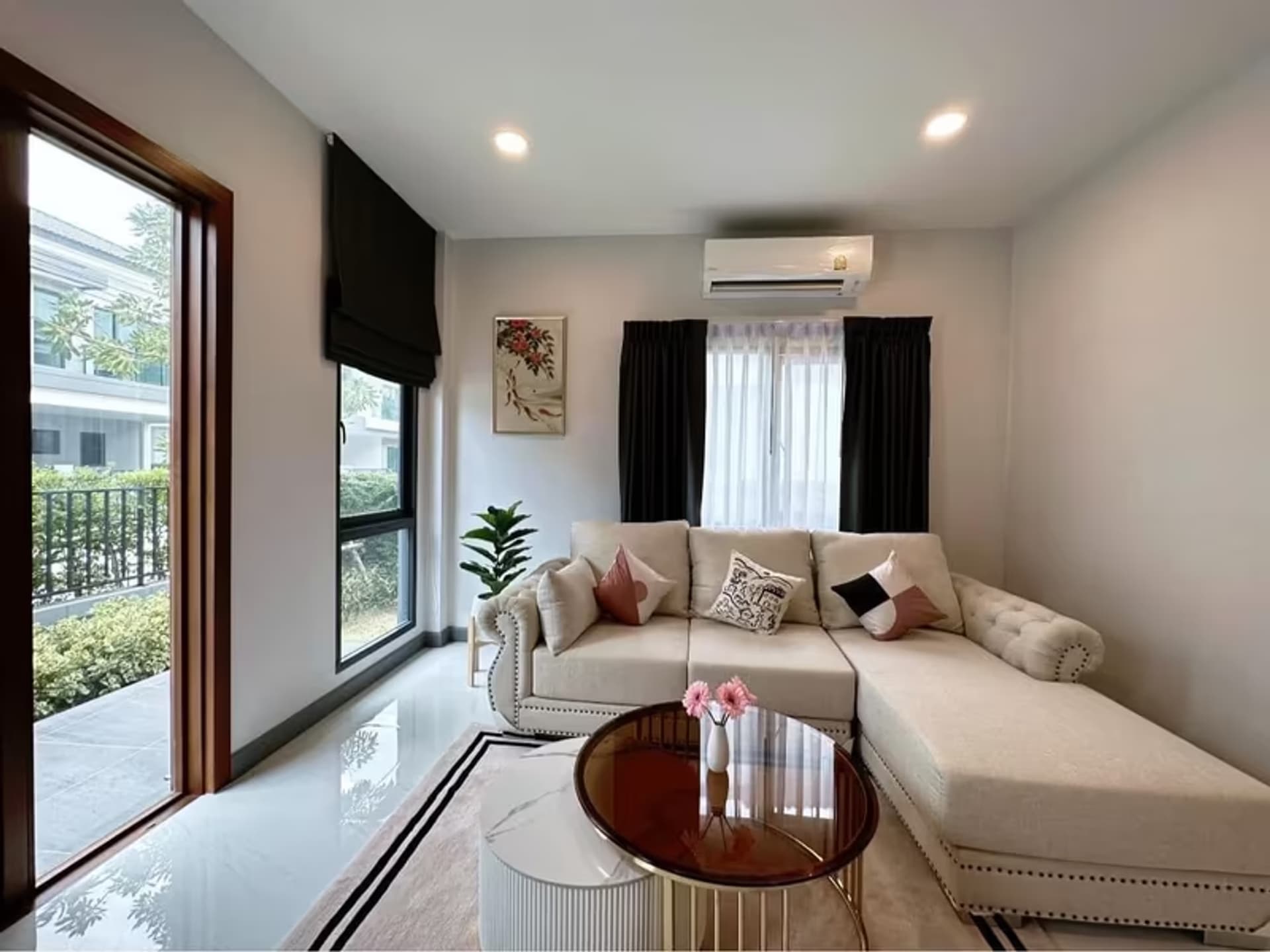  - Image 2
