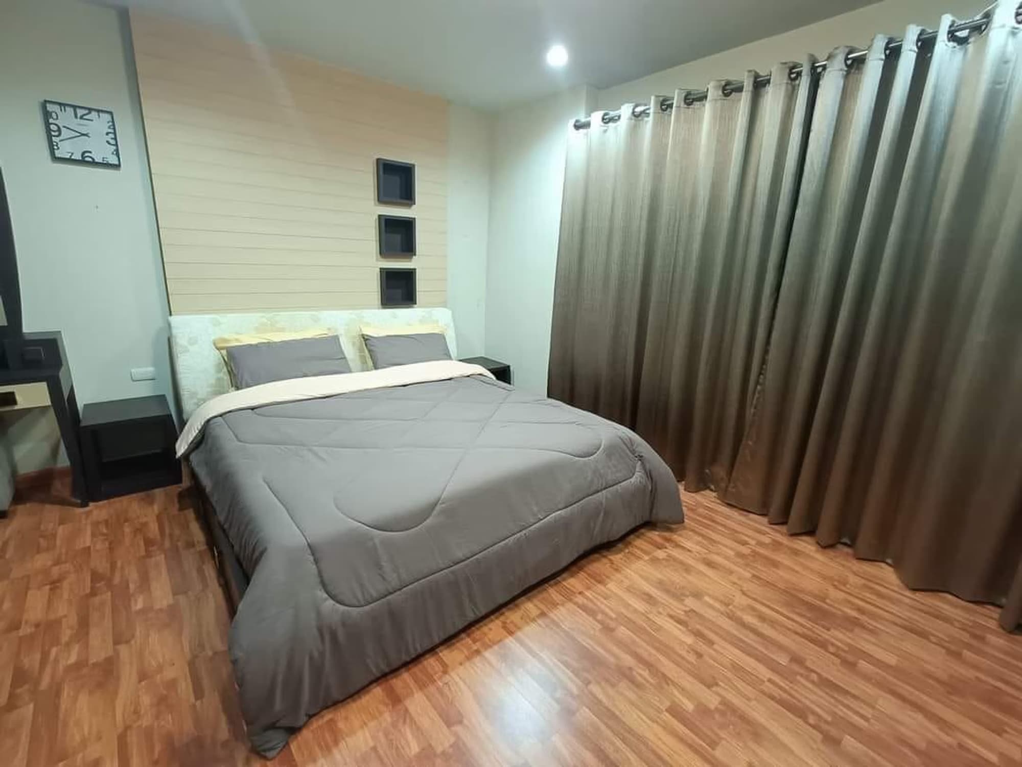 3 Bed House for Rent  Near Bang Chak BTS - Image 35