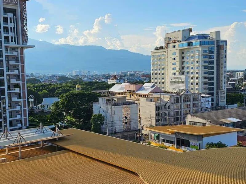 1 Bed Condo for Sale in undefined