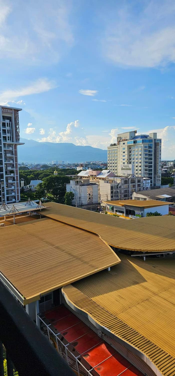 1 Bed Condo for Sale in undefined - Image 15