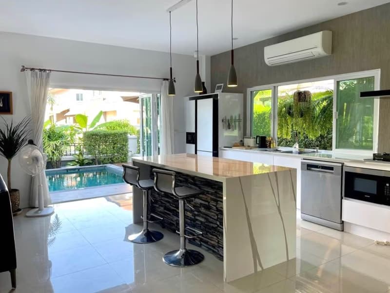 House for Sale, Rent in San Kamphaeng , San Kamphaeng.  
