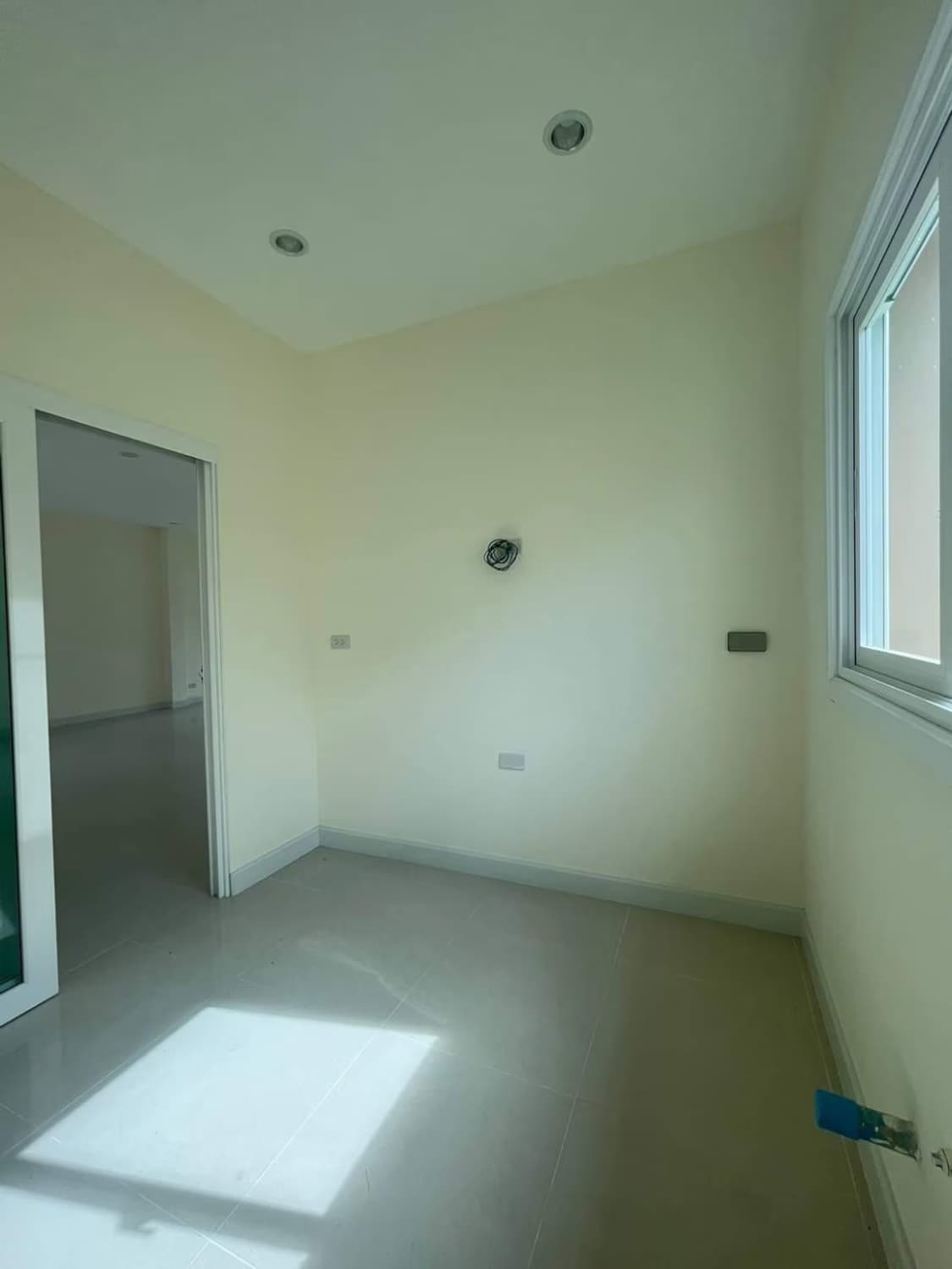 3 Bed House for Rent in San Kamphaeng - Image 7