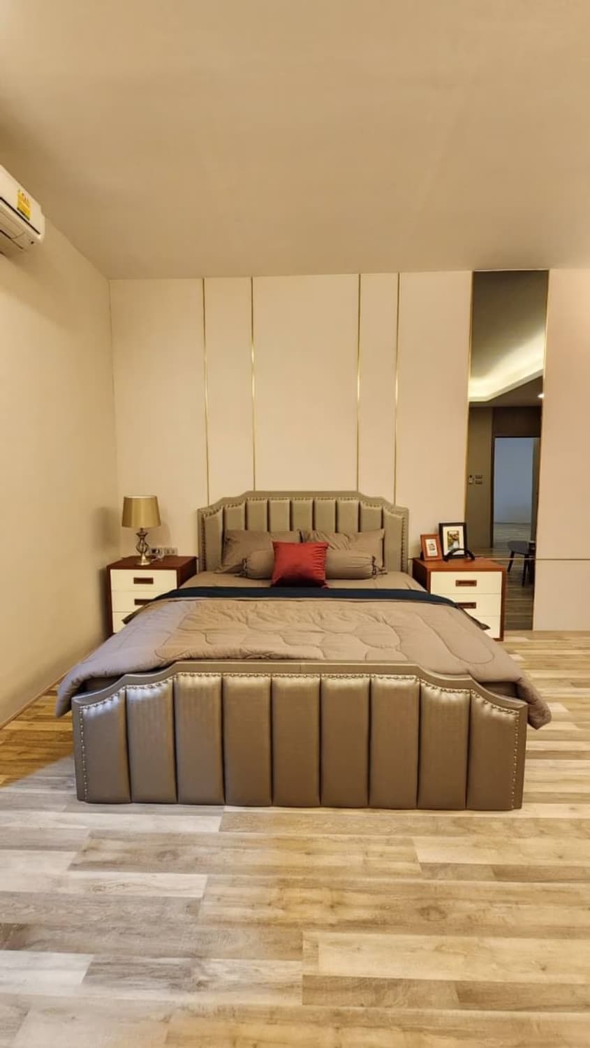 4 ห้องนอน House สำหรับ ขาย ใน เมืองเชียงใหม่ - Image 10