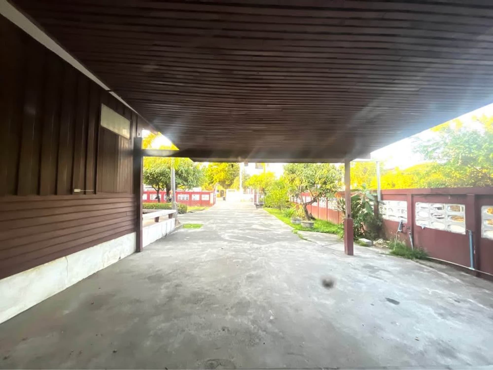 8 ห้องนอน บ้าน สำหรับ จำหน่าย ใน Mueang Chiang Mai - Image 30