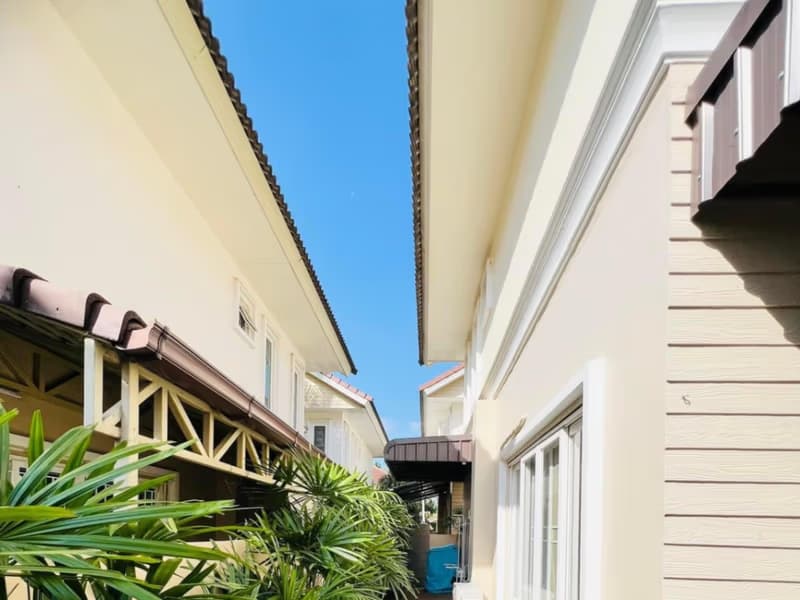 3 Bed House for Sale in Hang Dong