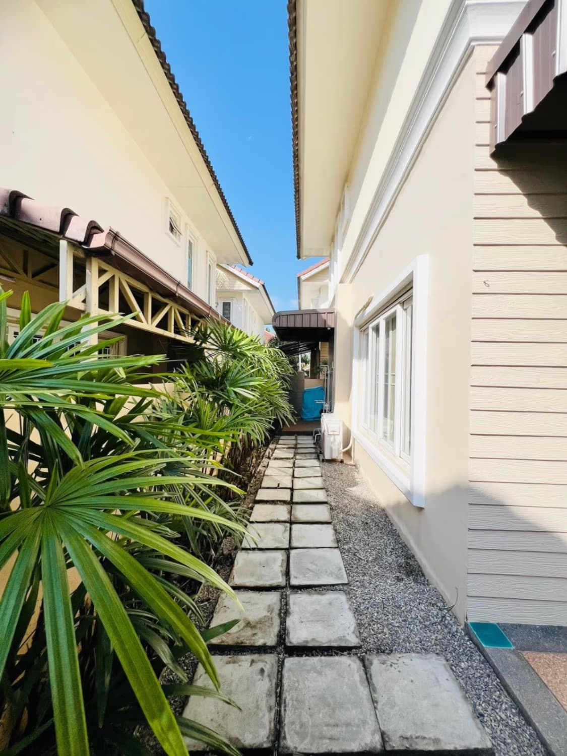 3 Bed House for Sale in Hang Dong - Image 23