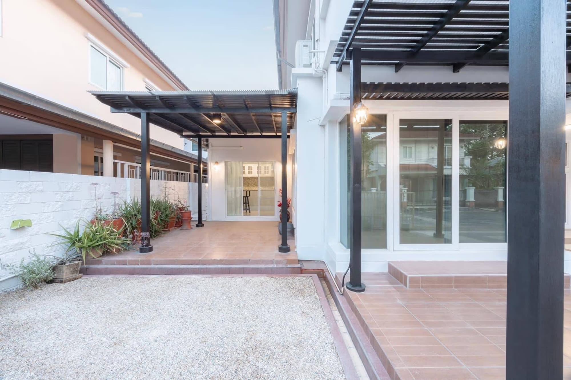 3 Bed House for Rent and Sale in Doi Saket - Image 25