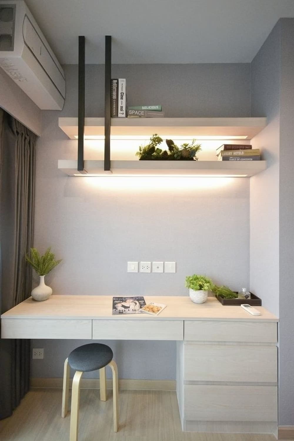 1 ห้องนอน Condo สำหรับ จำหน่าย ใน พระโขนง - Image 6