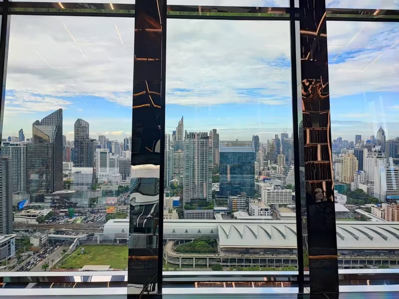 2 Bedroom Condo