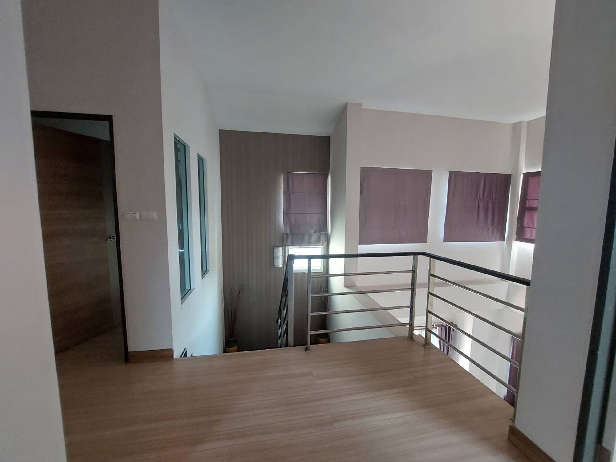 House for Rent at Eresma Villa - Image 19