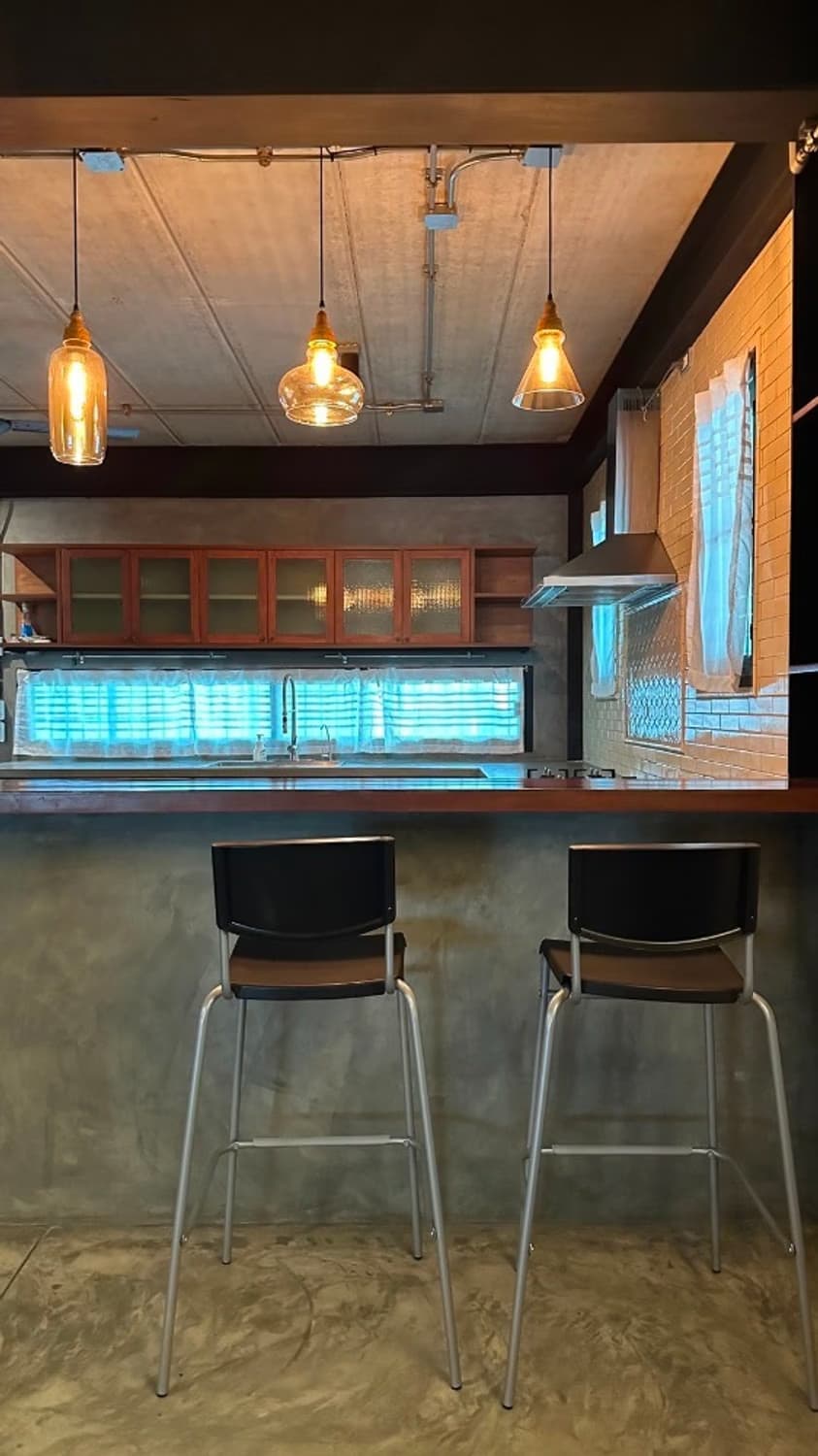 3 ห้องนอน คอนโด สำหรับ จำหน่าย ใน Watthana - Image 15