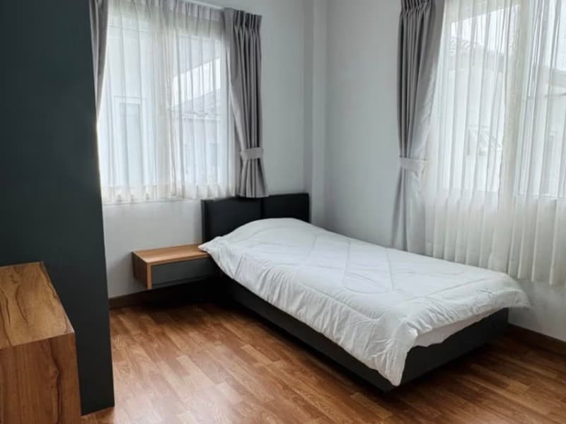 4 Bed House for Sale in Hang Dong