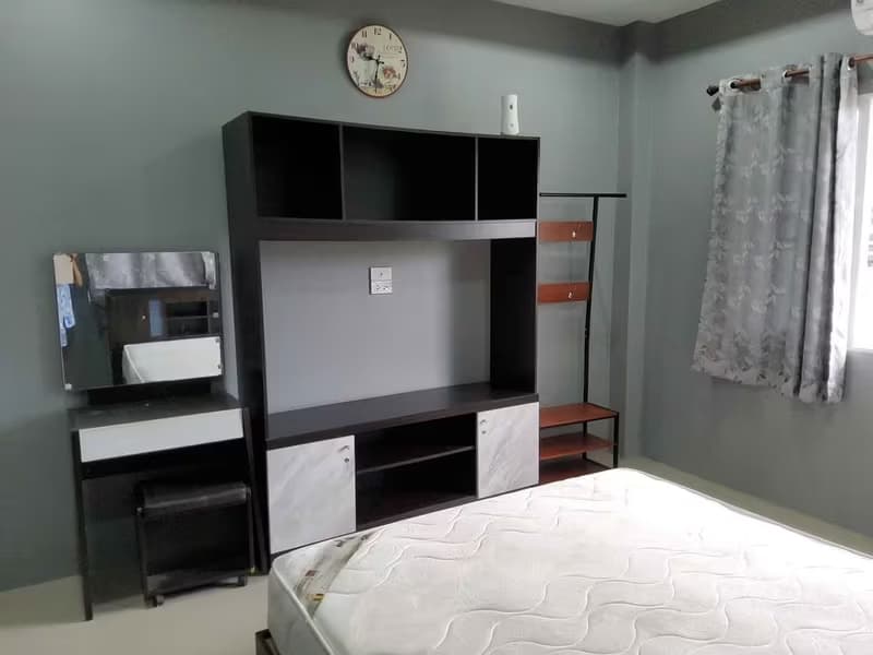 House for Sale in Pa Phai, San Sai.