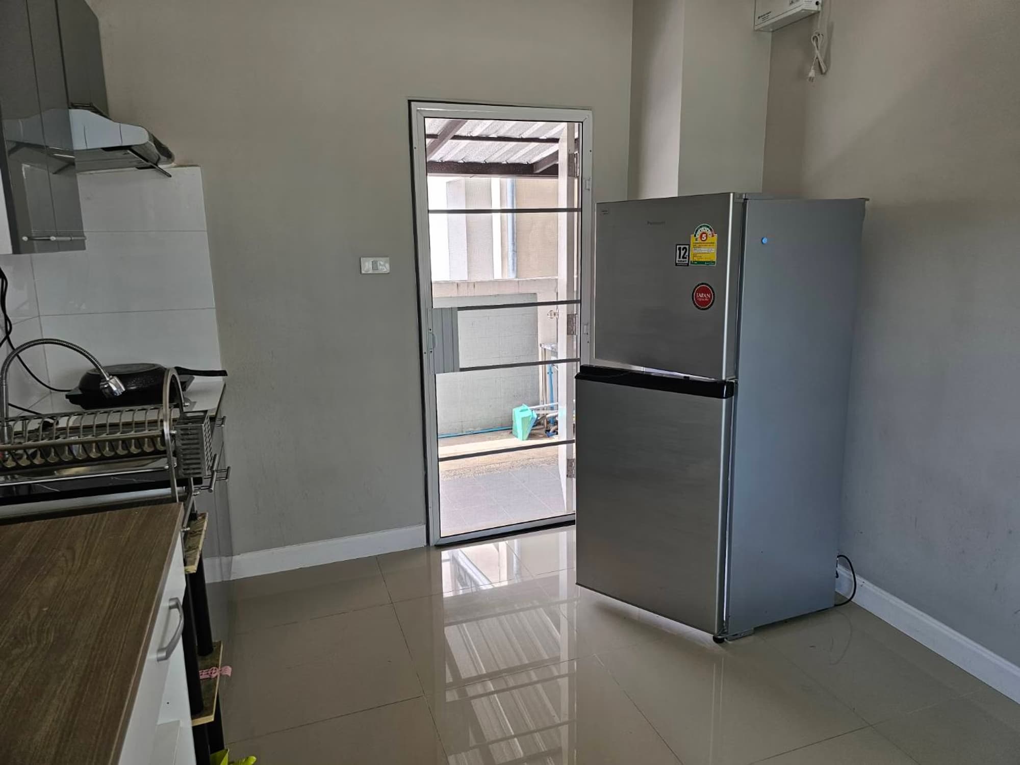 3 Bed House for Rent in Mueang Chiang Mai - Image 8