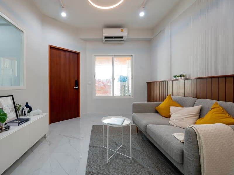 3 Bedroom Townhouse for Rent,Sale