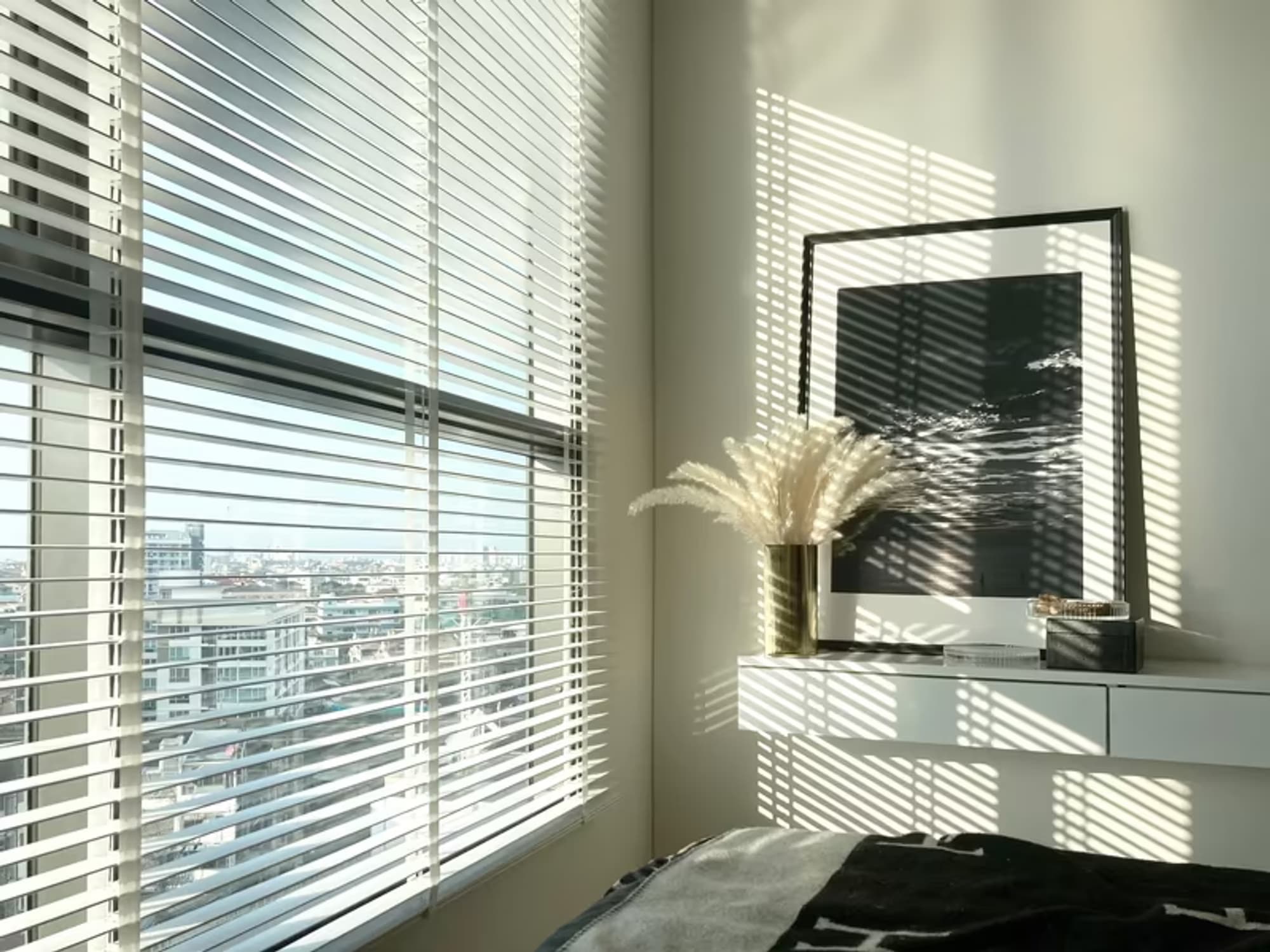Condo for Rent, Sale at Life Sukhumvit 48 - Image 4