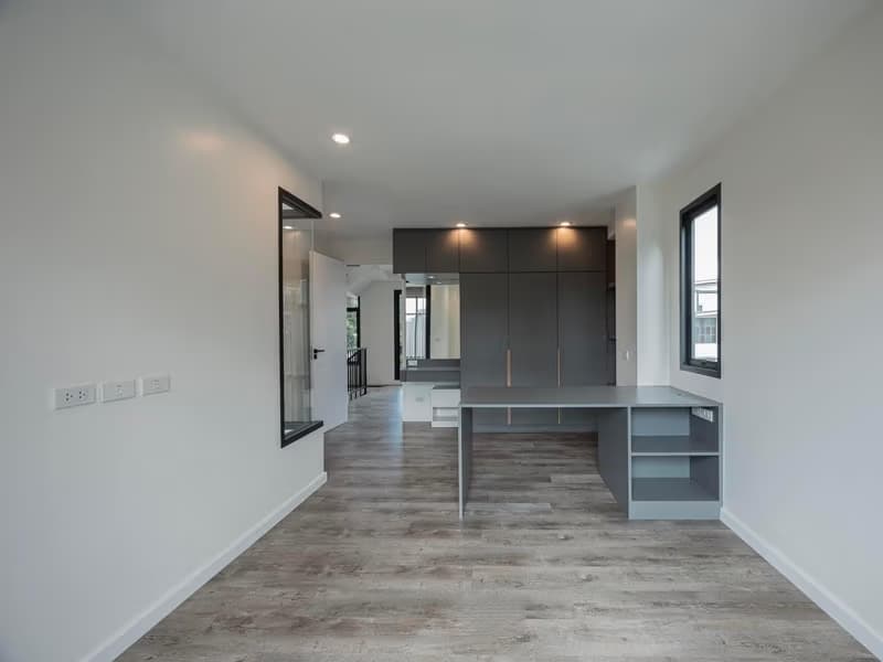 4 Bed House for Sale in Mueang Chiang Mai