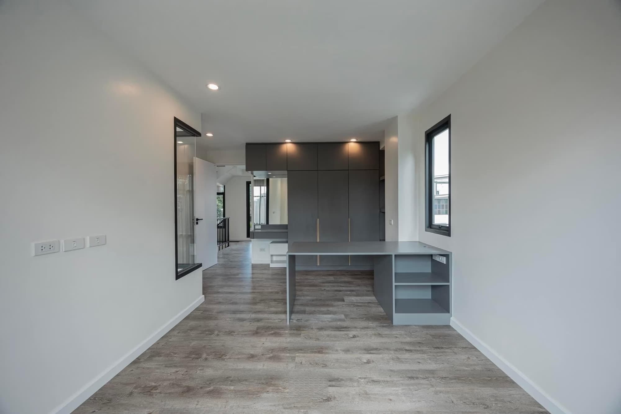 4 Bed House for Sale in Mueang Chiang Mai - Image 6
