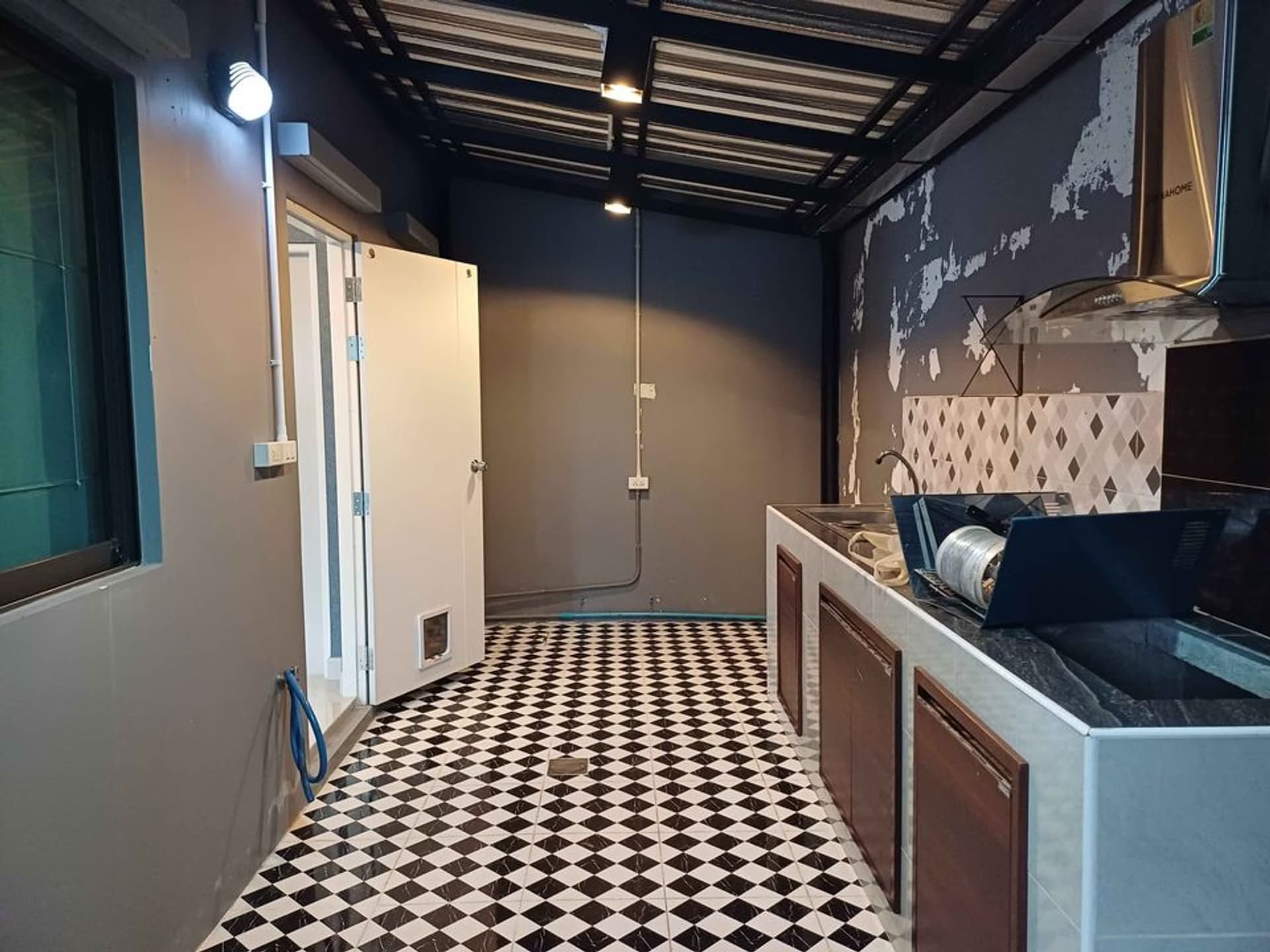 Townhouse for Rented, Sale at Pleno Bangna-Onnut - Image 21