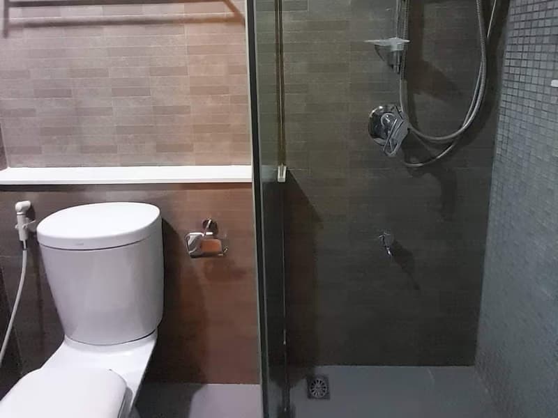 undefined Bed Condo for Sale in Mueang Chiang Mai