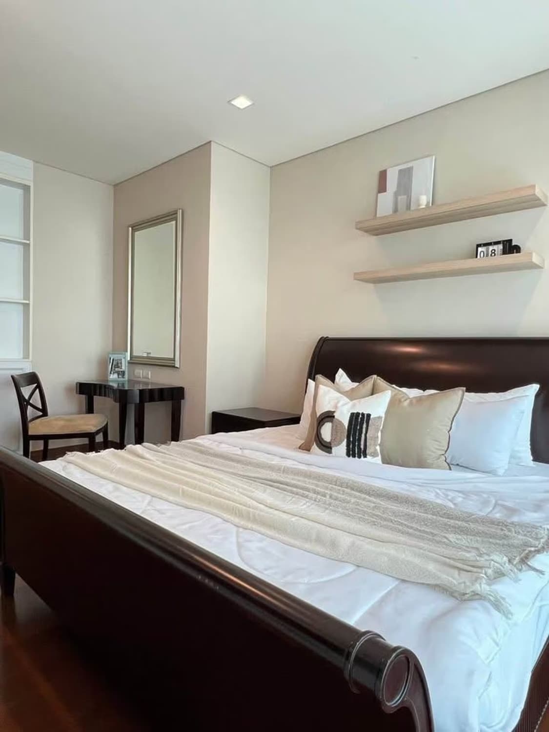 2 ห้องนอน คอนโด สำหรับ จำหน่าย ใน Watthana - Image 13