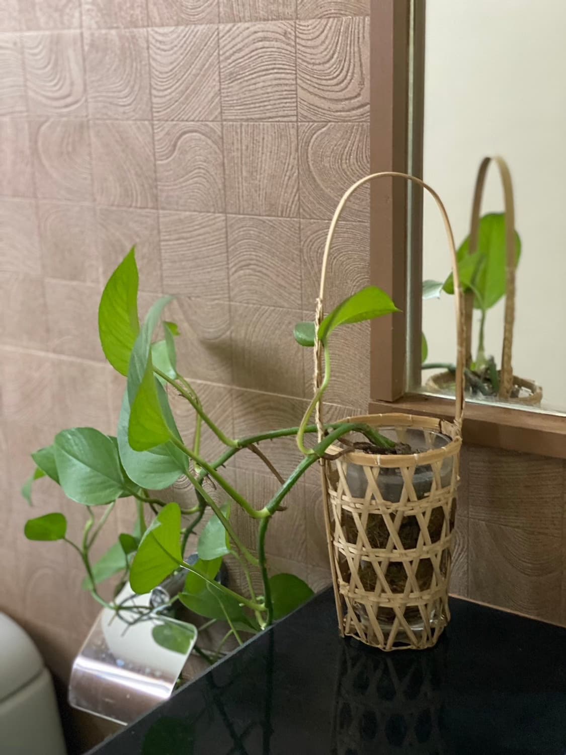 5 Bed House for Sale in Mueang Chiang Mai - Image 23