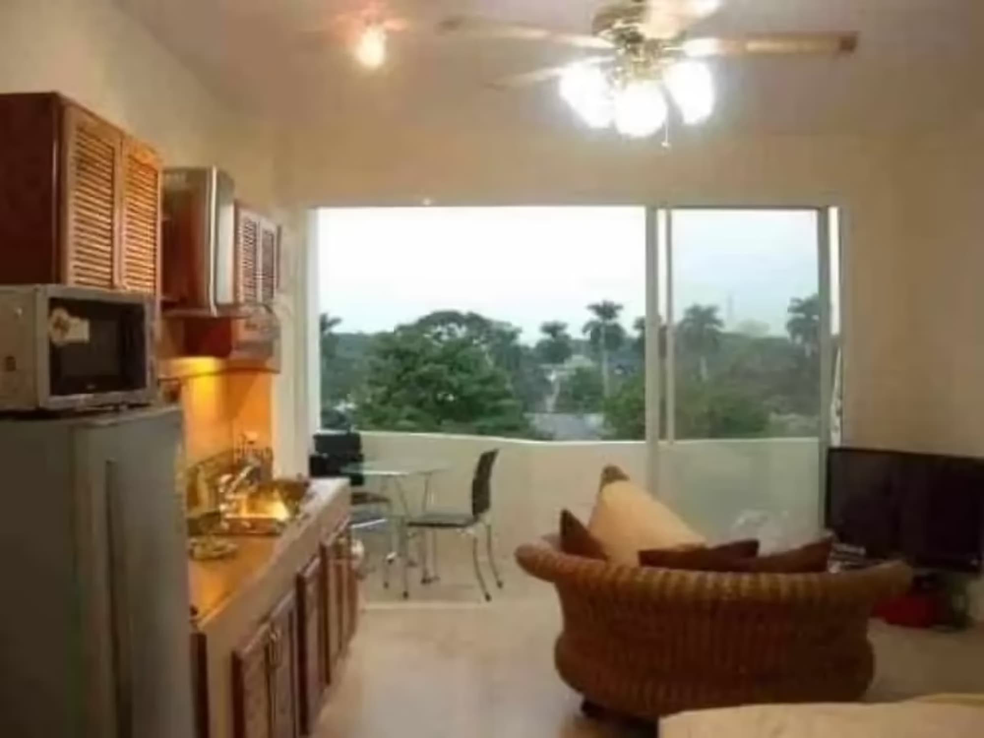 1 Bedroom Condo - Image 5