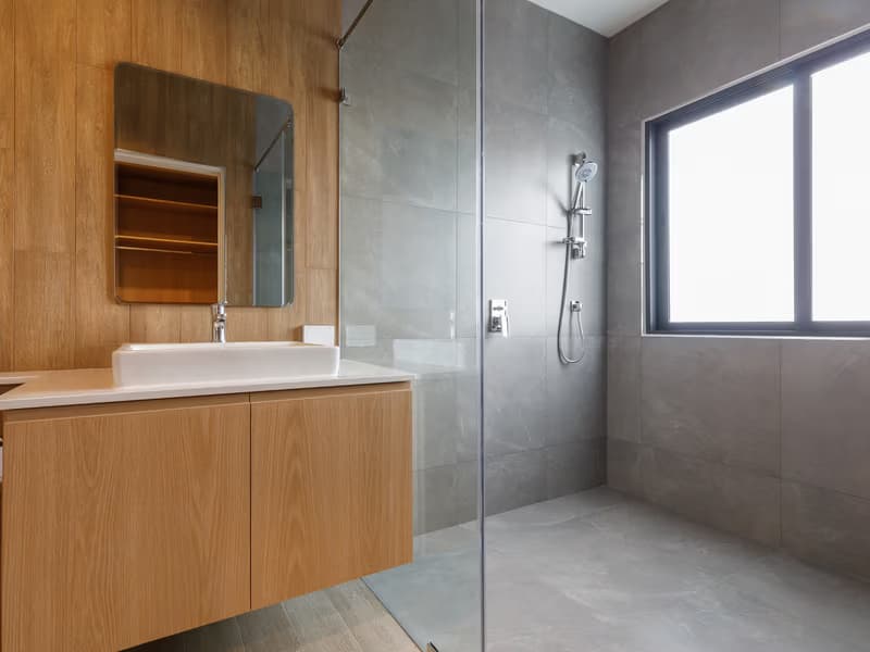 Minimal House for Sale in Tha Wang Tan