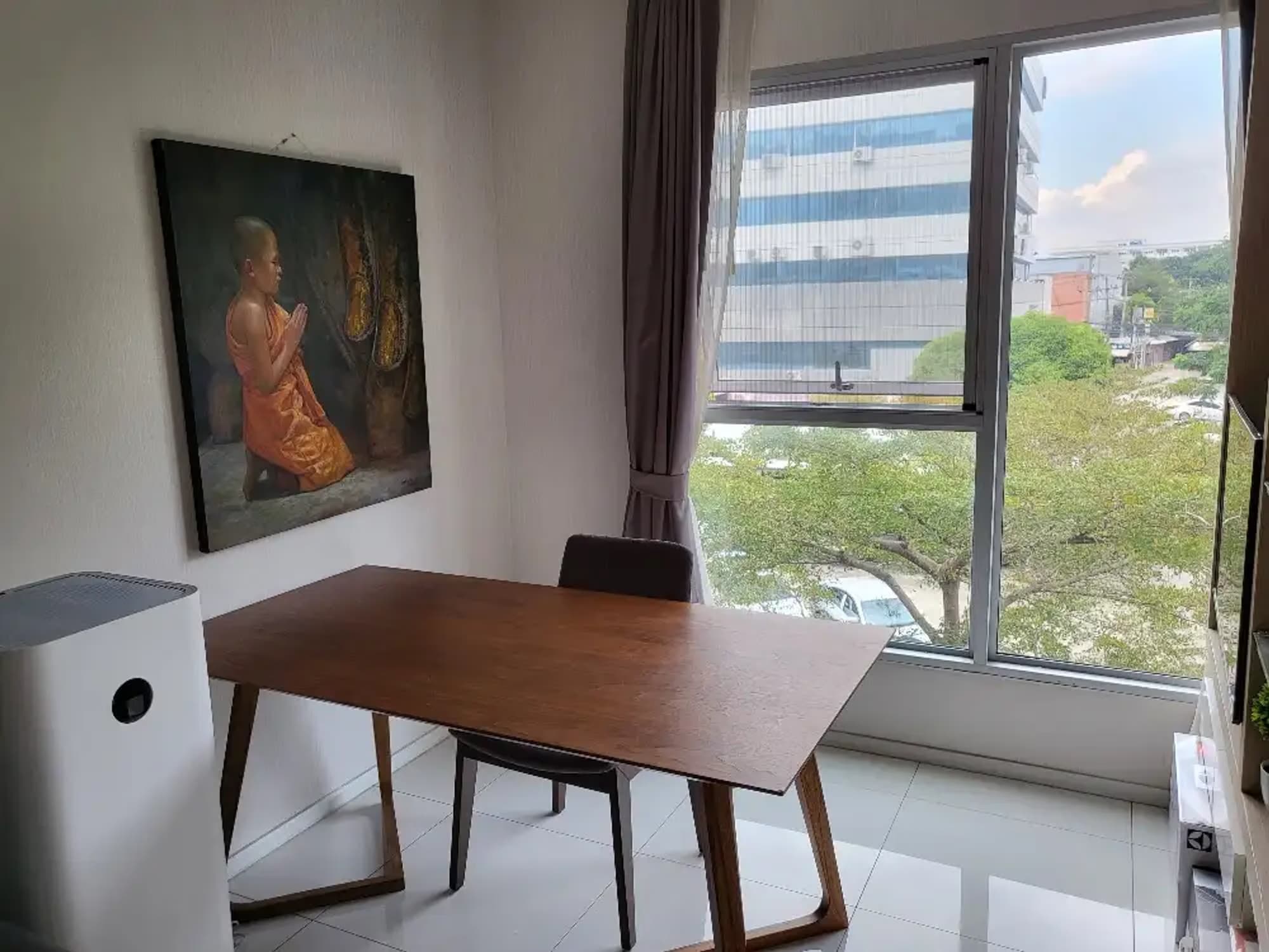 1 Bedroom Condo - Image 9